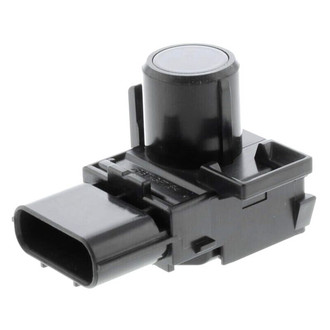 Vemo® - Parking Aid Sensor