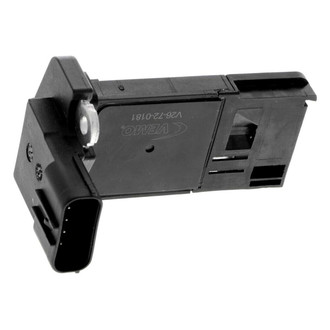 Vemo® - Mass Air Flow Sensor