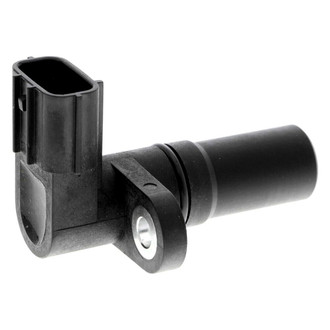 Vemo® - Speedometer Sensor