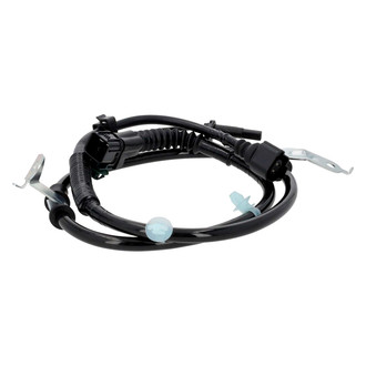 Vemo® - Rear Driver Side ABS Wheel Speed Sensor