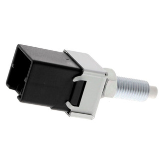 Vemo® - Brake Light Switch