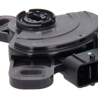Vemo® - Neutral Safety Switch