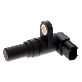 Vemo® - Speed/RPM Sensor