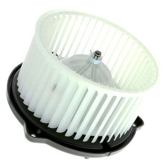 Vemo® - HVAC Blower Motor