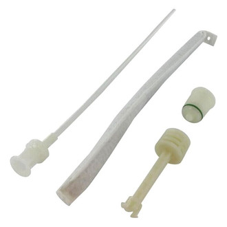 Vemo® - A/C Receiver Drier