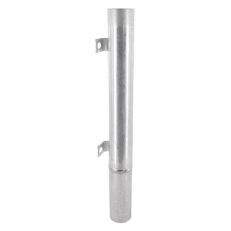Vemo® - A/C Receiver Drier Desiccant Element