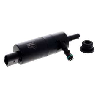Vemo® - Headlight Washer Pump