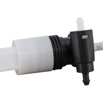 Vemo® - Windshield Washer Pump