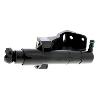 Vemo® - Driver Side Headlight Washer Nozzle