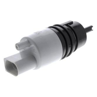 Vemo® - Windshield Washer Pump