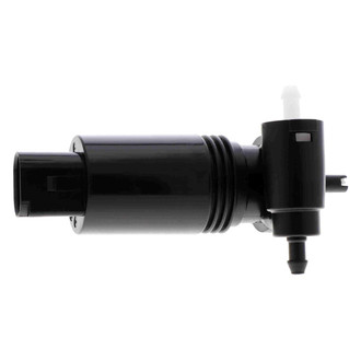 Vemo® - Windshield Washer Pump