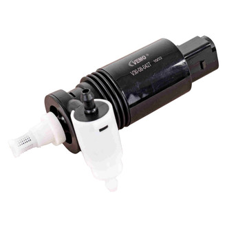 Vemo® - Windshield Washer Pump