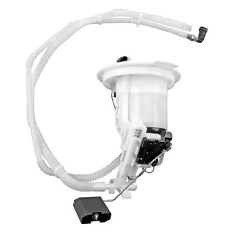 Vemo® - Driver Side Fuel Feed Unit
