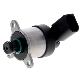 Vemo® - Fuel Quantity Control Valve
