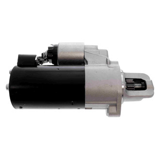 Vemo® - Starter