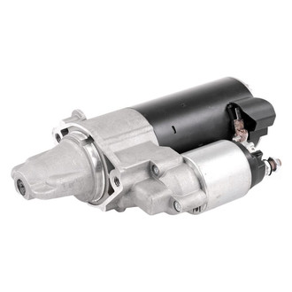 Vemo® - Starter
