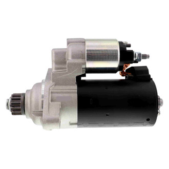 Vemo® - Starter