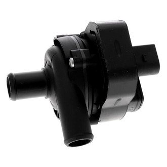 Vemo® - Engine Coolant Auxiliary Water Pump