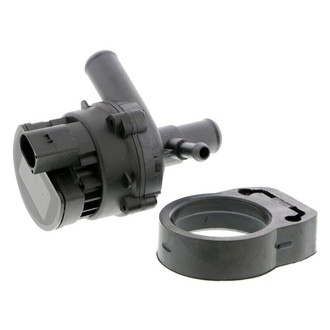 Vemo® - Engine Coolant Auxiliary Water Pump