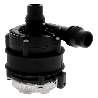 Vemo® - Engine Coolant Auxiliary Water Pump