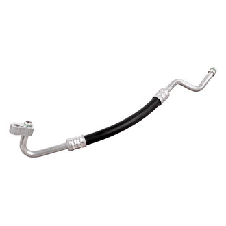 Vemo® - A/C Refrigerant Hose