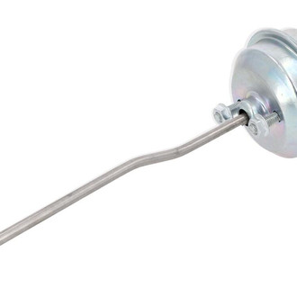 Vemo® - Turbocharger Actuator