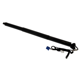 Vemo® - Power Liftgate Actuator