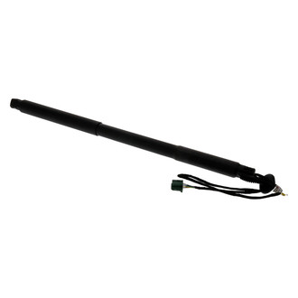 Vemo® - Driver Side Tailgate Lock Actuator Motor