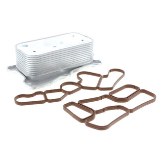 Vemo® - Oil Cooler