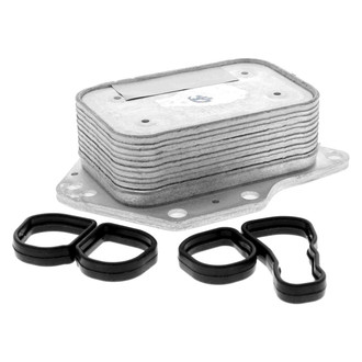 Vemo® - Engine Oil Cooler