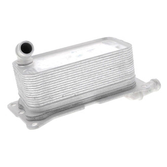 Vemo® - Automatic Transmission Oil Cooler