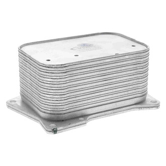 Vemo® - Engine Oil Cooler