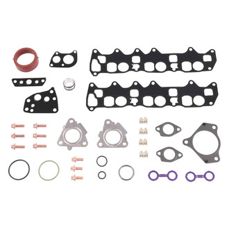 Vemo® - Engine Oil Cooler Gasket
