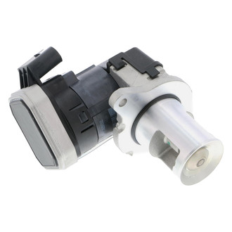 Vemo® - EGR Valve