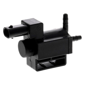 Vemo® - Change-Over Valve