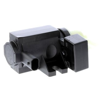 Vemo® - Turbocharger Pressure converter