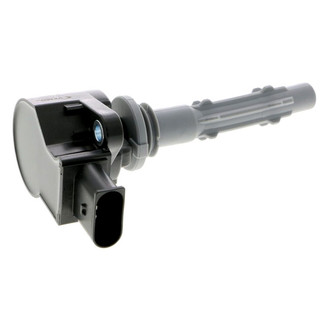 Vemo® - Ignition Coil