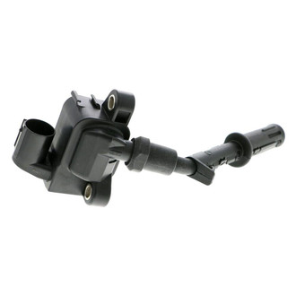 Vemo® - Passenger Side Ignition Coil