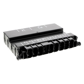 Vemo® - Seat Adjustment Control Unit