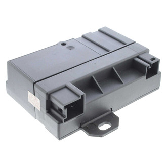 Vemo® - Fuel Pump Driver Module
