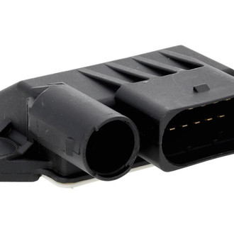Vemo® - Diesel Glow Plug Controller