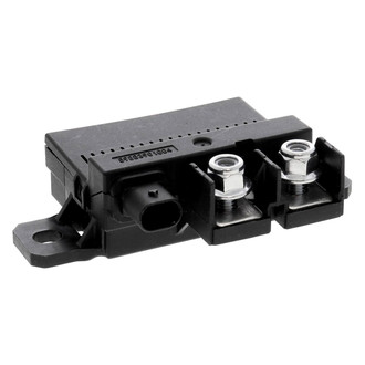 Vemo® - Main Current Relay