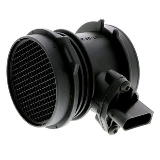 Vemo® - Mass Air Flow Sensor
