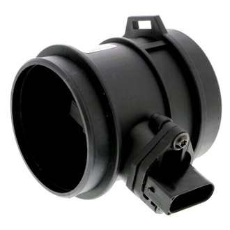 Vemo® - Mass Air Flow Sensor