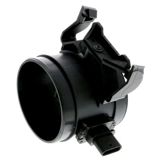 Vemo® - Air Mass Meter