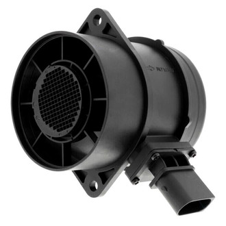 Vemo® - Mass Air Flow Sensor