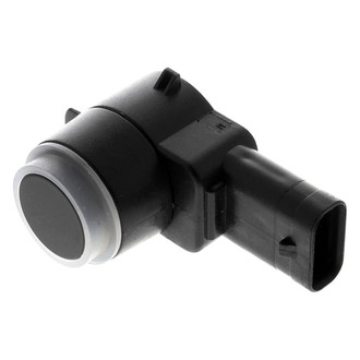 Vemo® - Parking Distance Control Sensor