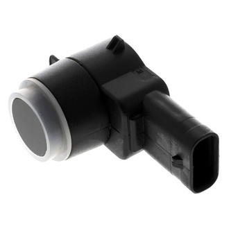 Vemo® - Parking Distance Control Sensor