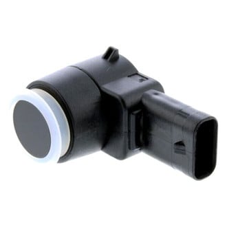 Vemo® - Parking Distance Control Sensor