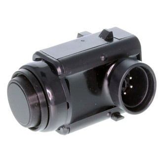 Vemo® - Parking Distance Control Sensor